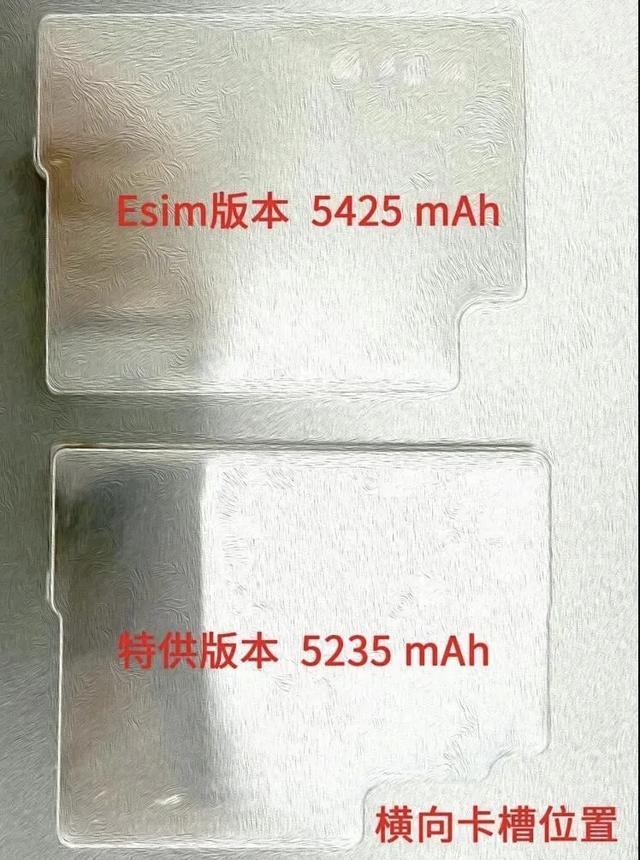 R7Ks97E9K0Blbd9D.jpg