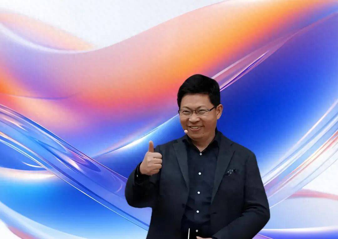 L42otjVGJg25f3kB.jpg