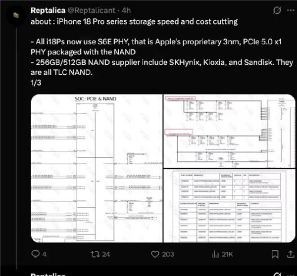 a6W1a97mk7Sk6p9p.jpg
