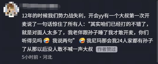 q844XnFsUTxx8IIX.jpg