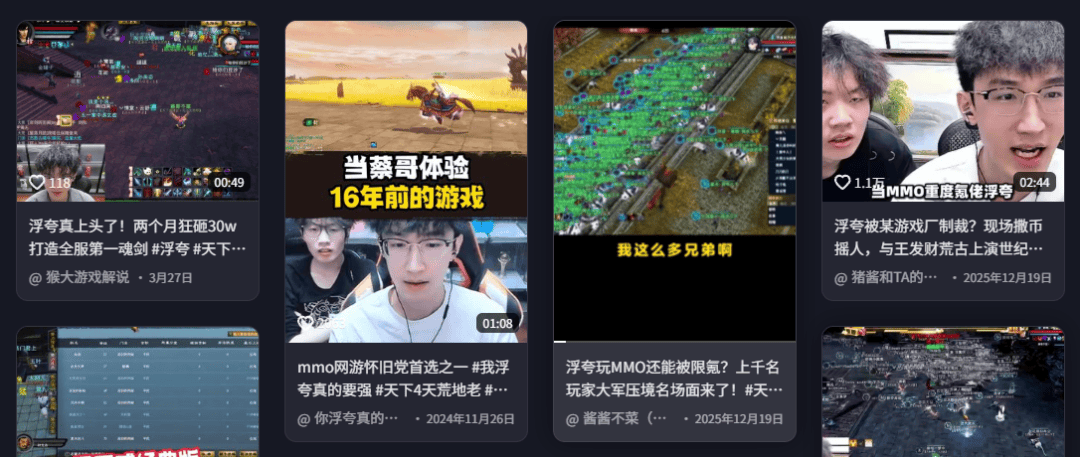V5e9MJx554M49XzE.jpg