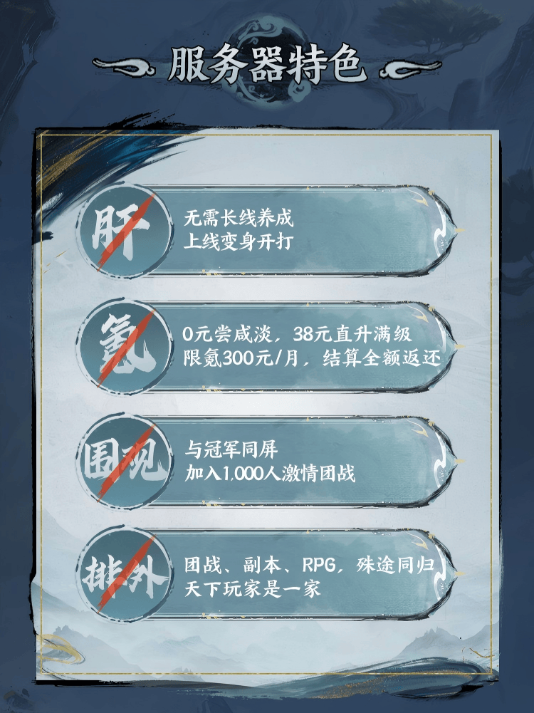 swB9w5BV15Wpb7B9.jpg