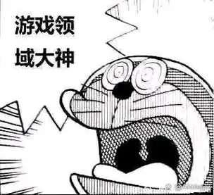 FuU6qg5fb6dmUgg9.jpg
