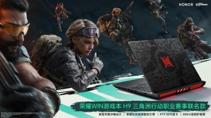 YMg03XsQZ0MWwR2M.jpg