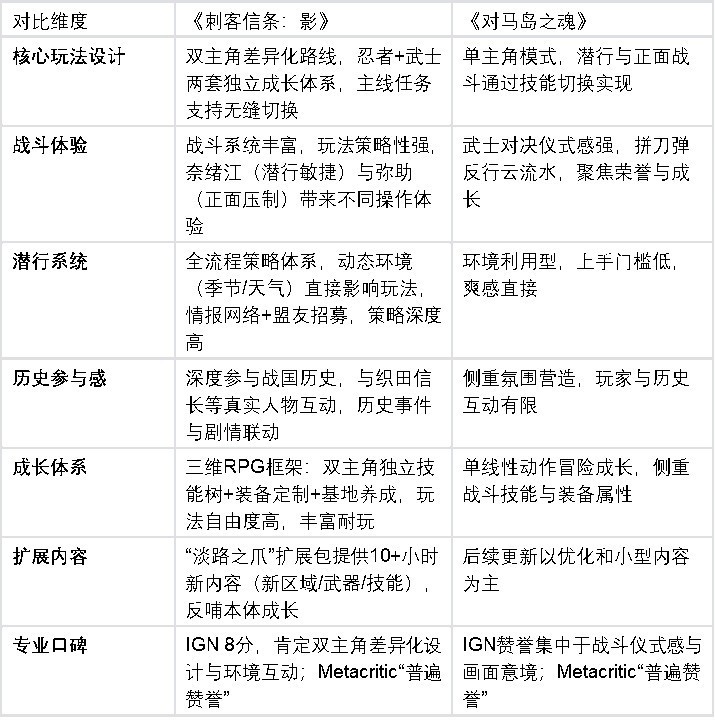 rXDg8D33TaXDM1F3.jpg