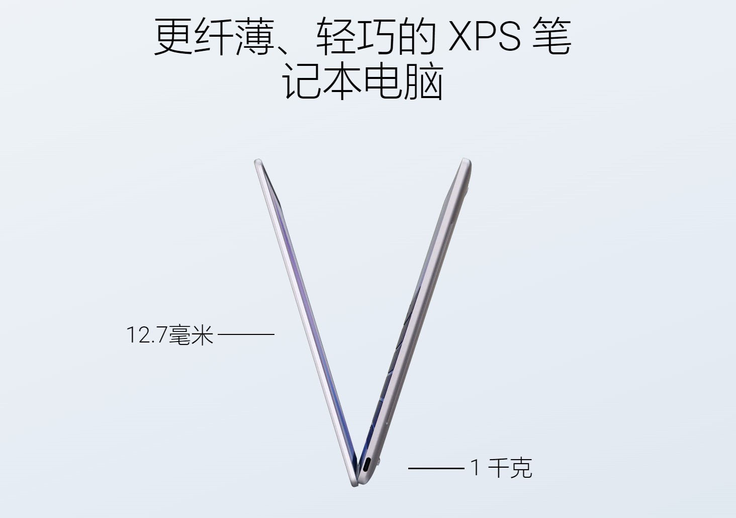 R19Eg92GYYqYguF9.jpg
