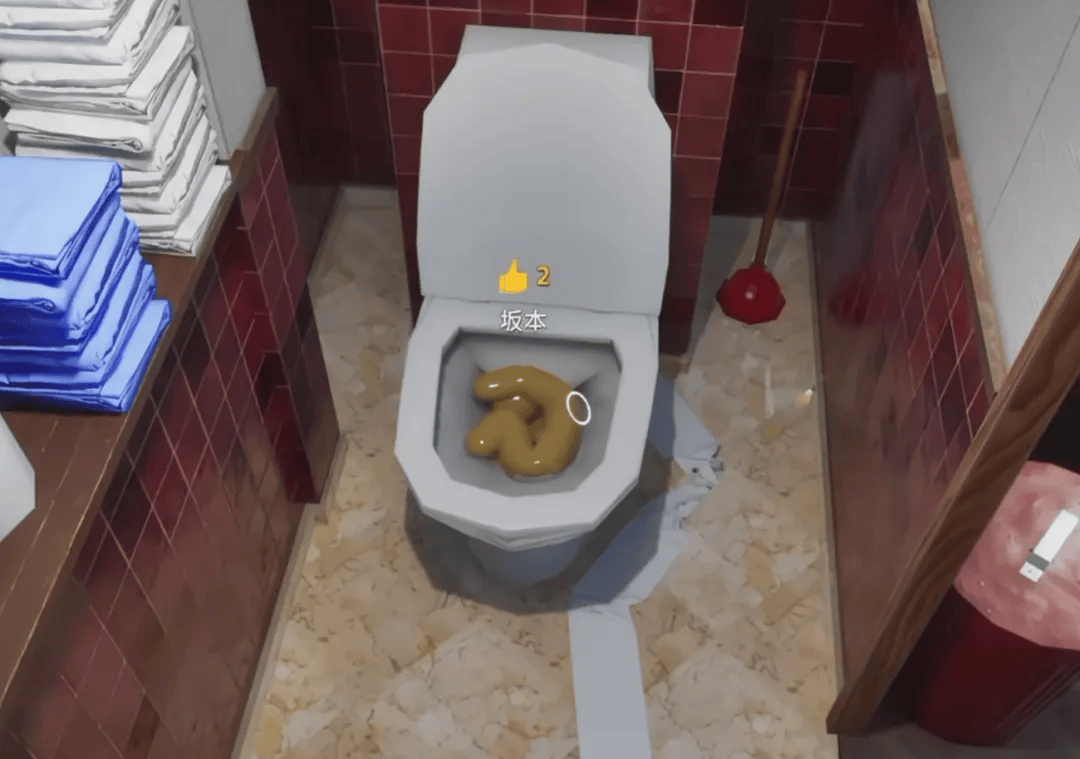 uoOSKztCtnsMMBbJ.jpg