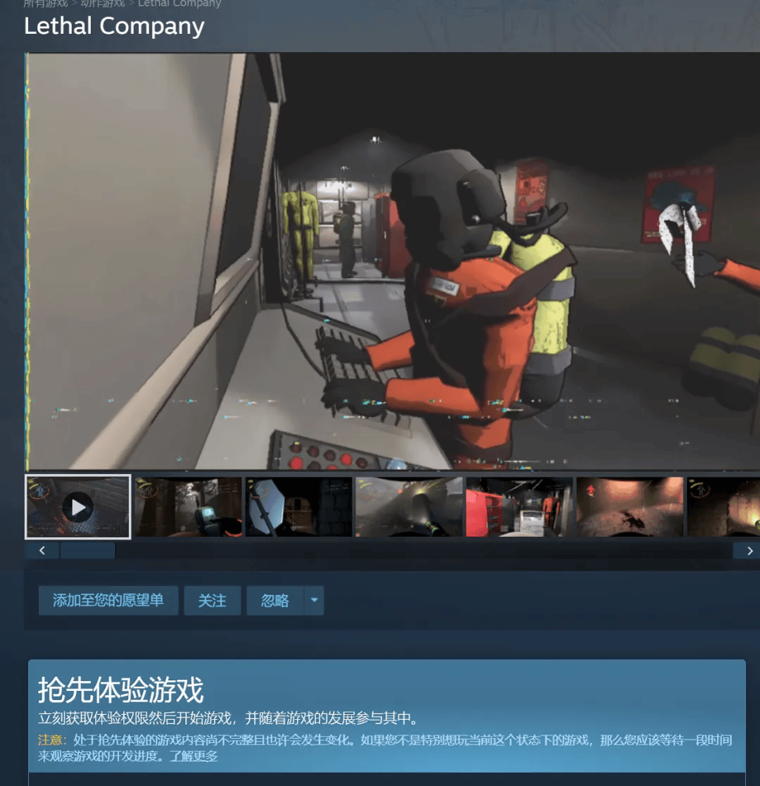 HPpxcqtRRXXeRLx7.jpg