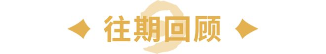 o58BVyZl333J7987.jpg