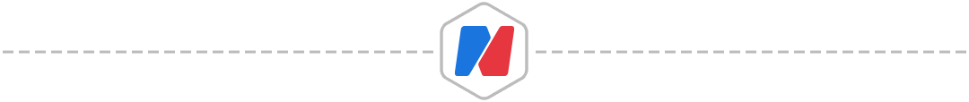 P0p4gS77PZeS70mB.jpg
