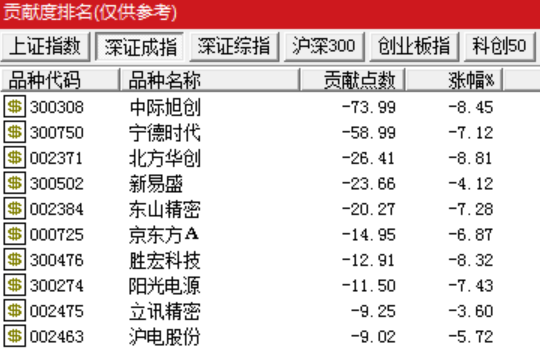 BaaxQ9Fqgs64K6M7.jpg
