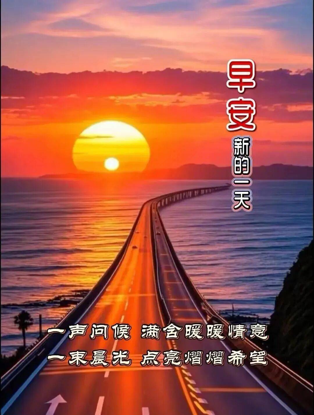 f9a2a2OManG7iUT0.jpg