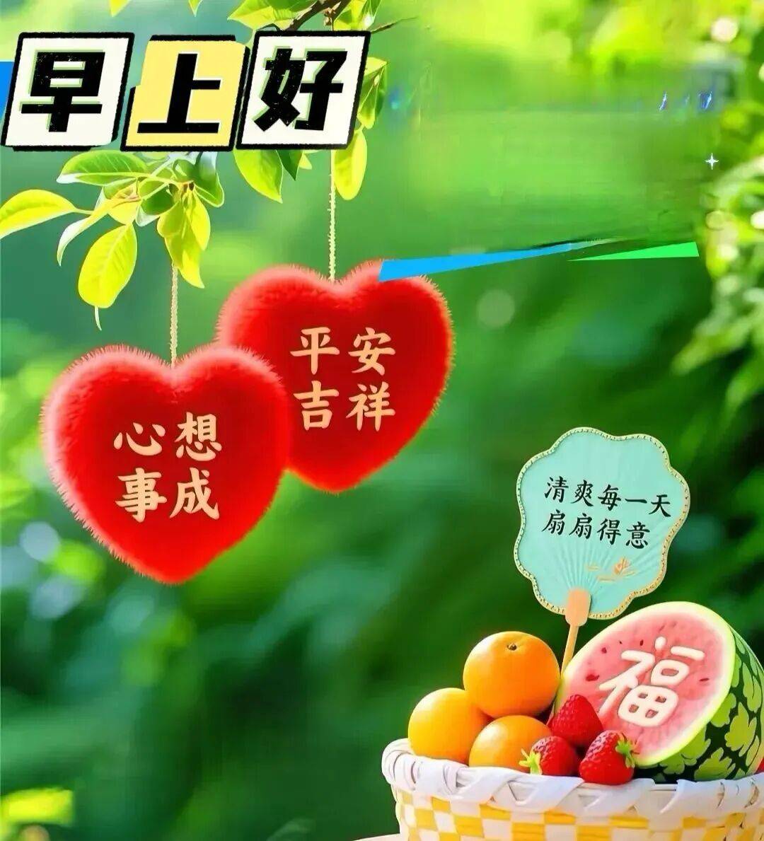 Q053xG02Zu0j4g80.jpg