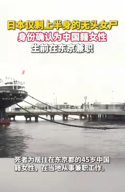 TOhkrH3OK88f7MtV.jpg