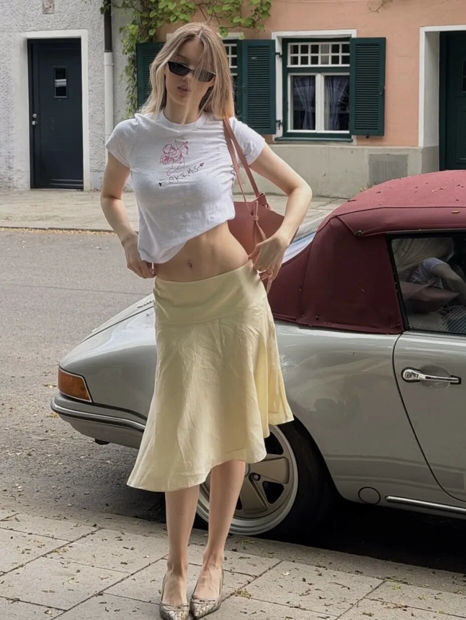 vsnPdQQfe9f3p34c.jpg