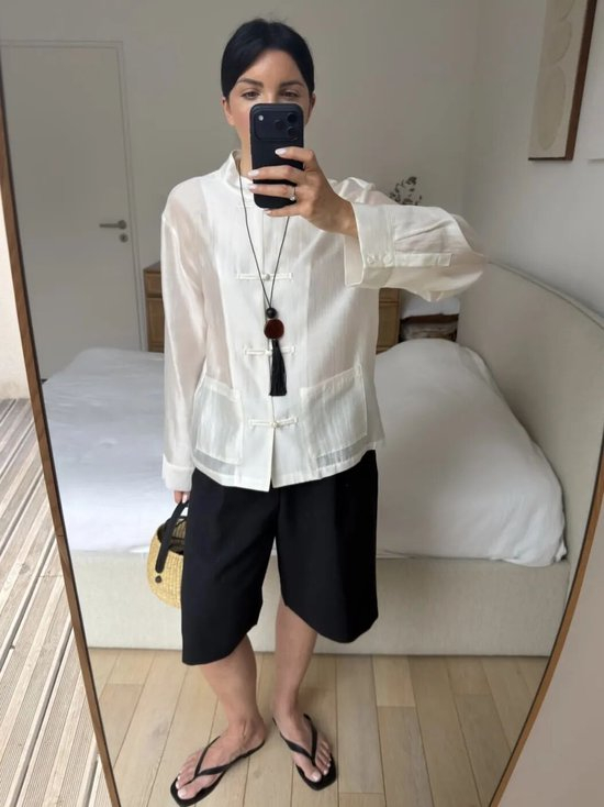 F1bXBjbz56sF50Bb.jpg