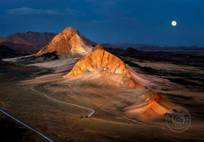 E7u2rZZul22jr3N0.jpg