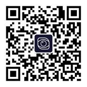 o9666kX5kk9txkCM.jpg