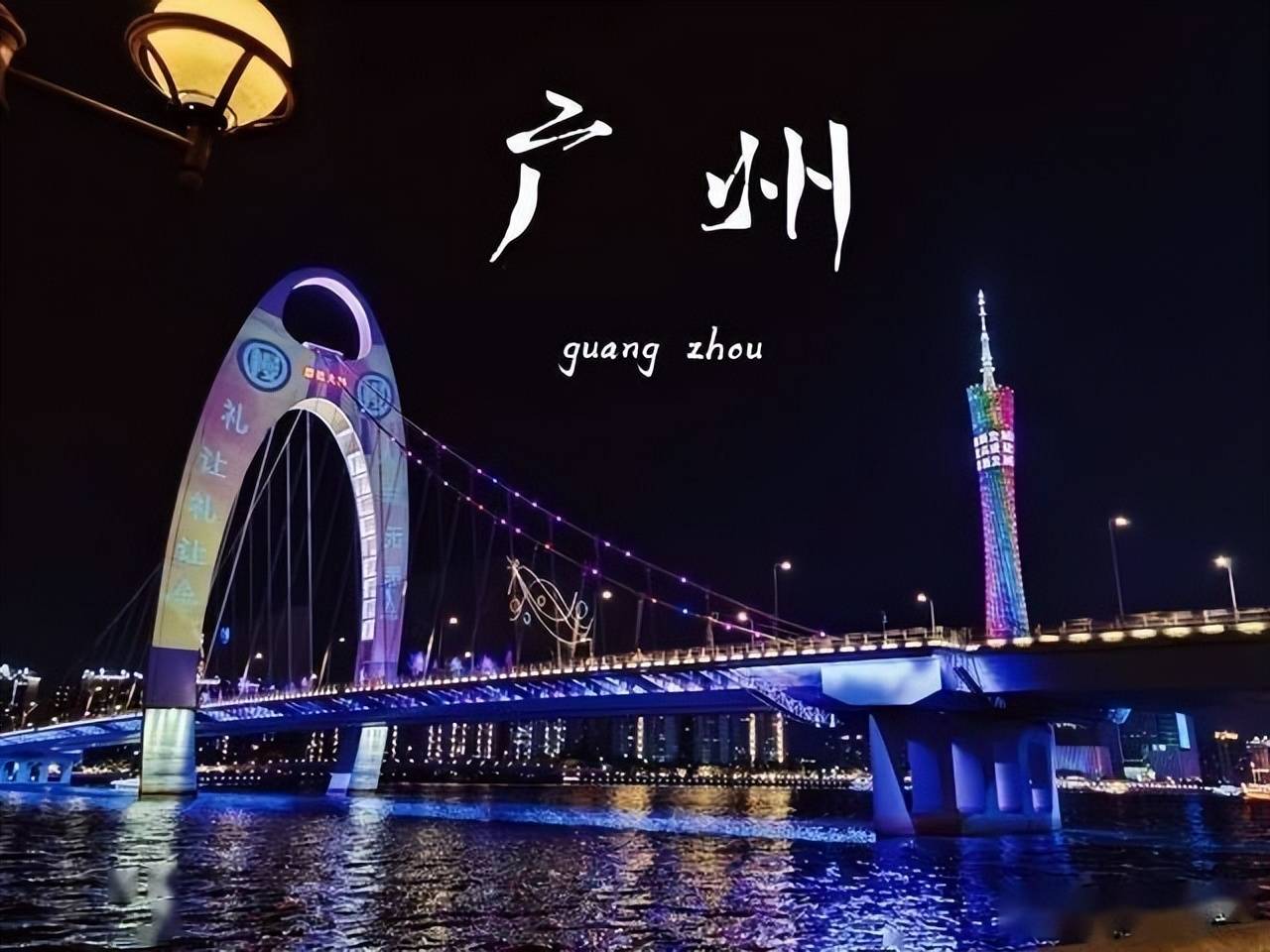 qG3AJla0iOp73z9m.jpg