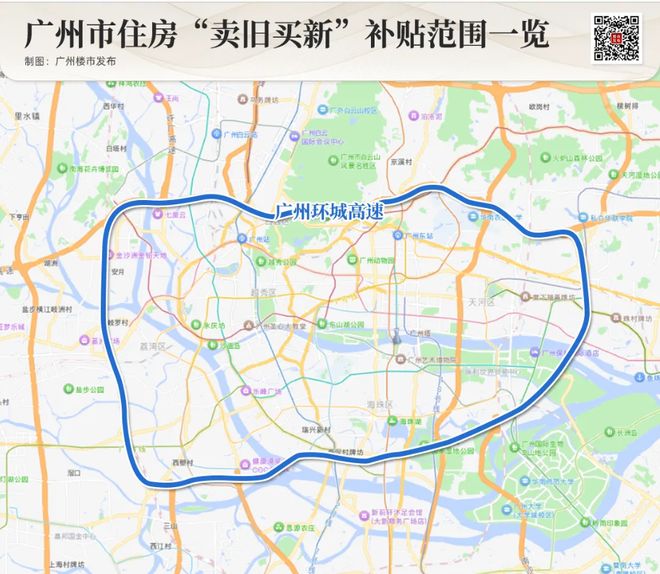 Rz15xnjdlSsX35u3.jpg