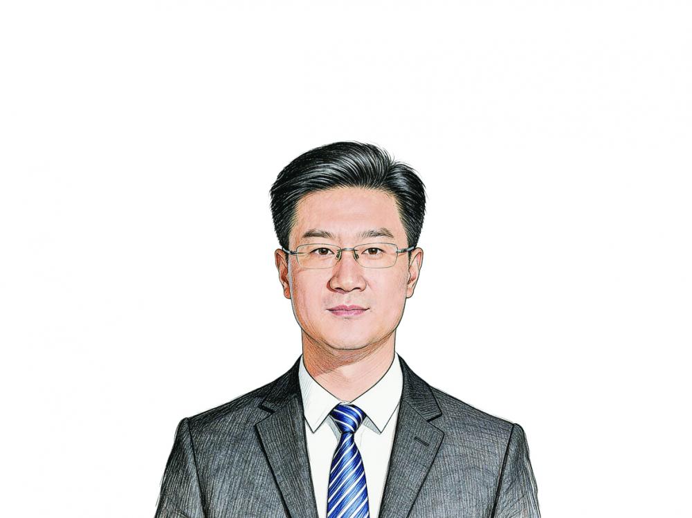 SuPlSbulp8oOor35.jpg
