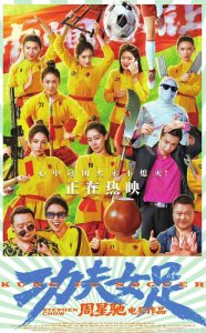 Wb1bB1bW21PAqw19.jpg