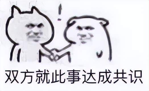 moB0K6XflcL67gLv.jpg