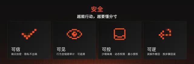 w96NNCe53znU0upf.jpg