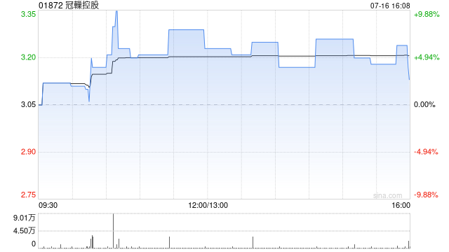Pe7838Z8YYey8vW8.jpg