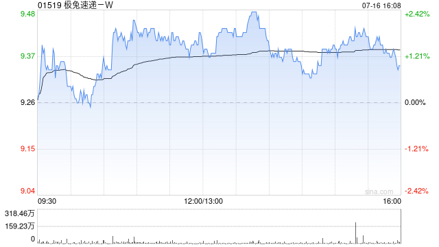 sgcc64gmgzl47W65.jpg