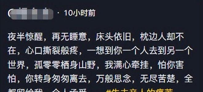 bJH9v87481Z991z1.jpg