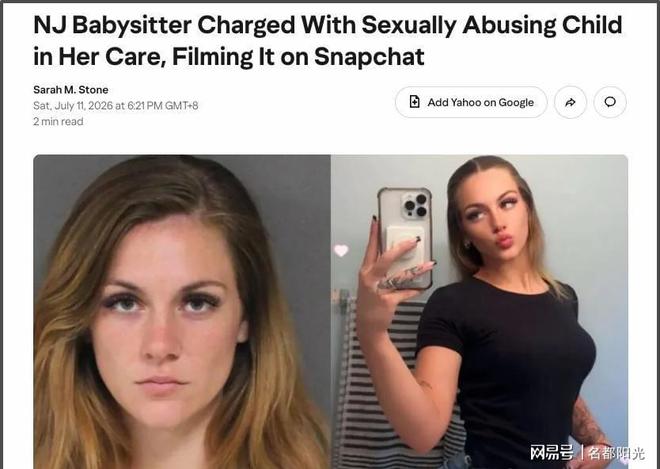 o2vSicPzJscvAwpw.jpg