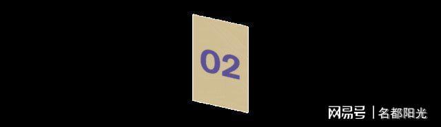 P80OKp5DkF5sK37C.jpg