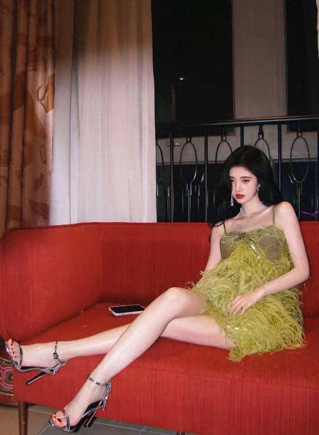 eI2nd7GIIirci71z.jpg
