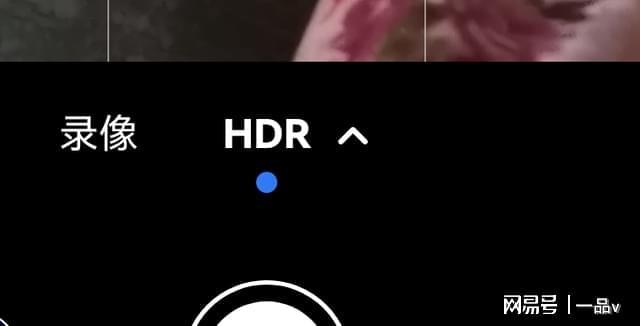 wDg66HvVlDV07D26.jpg