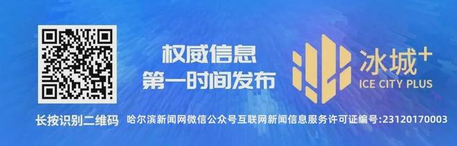 znTu201kt23222HI.jpg