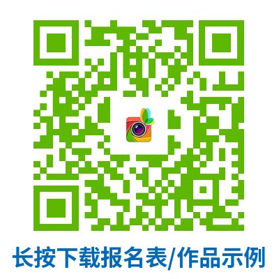 WKCD43CcEdcd5h1H.jpg