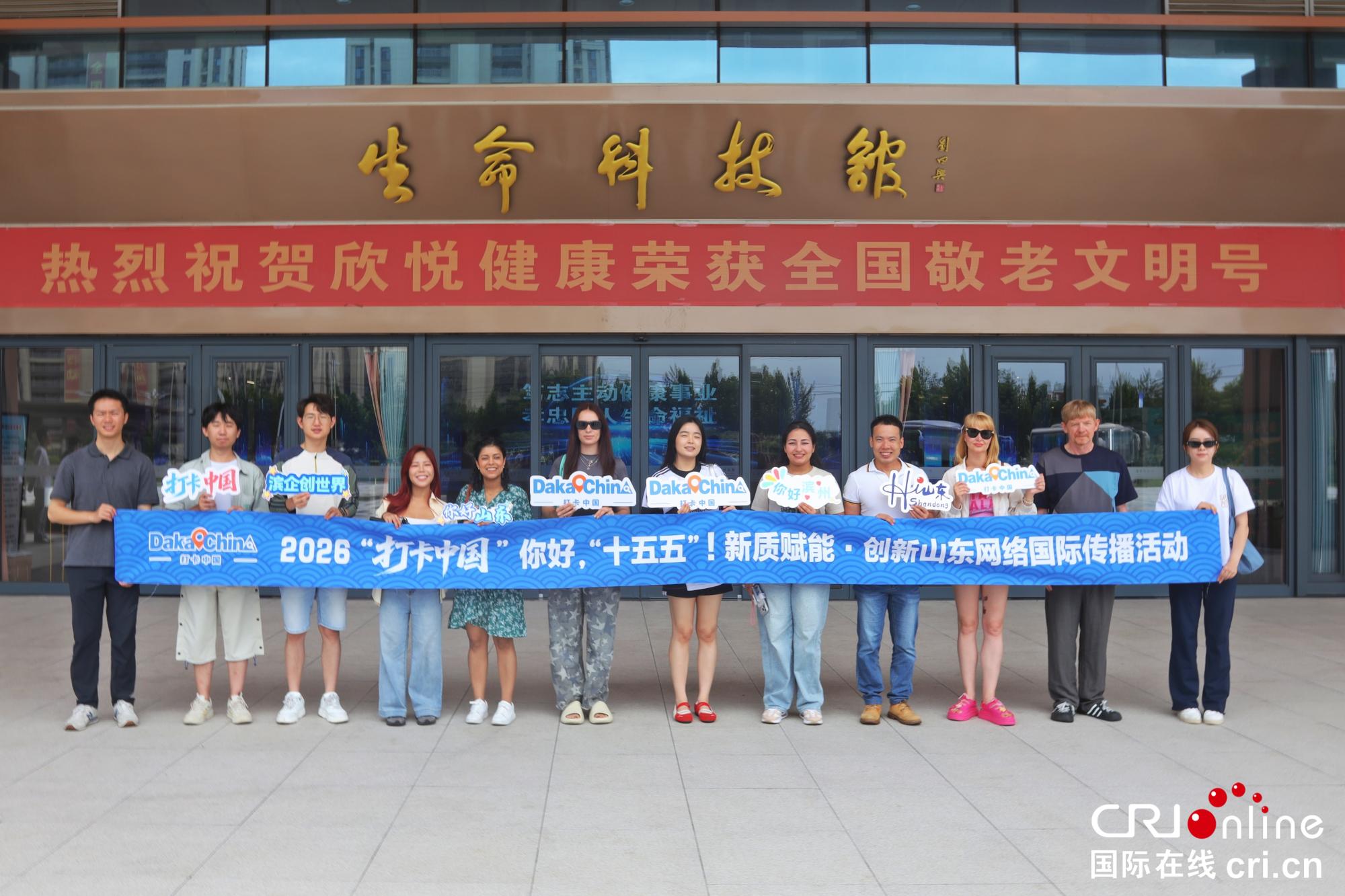 Qh8F5f1Izv11V846.jpg