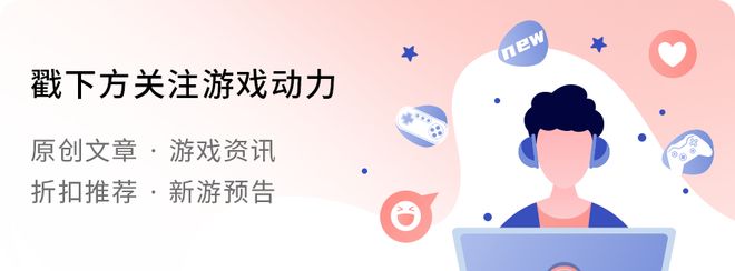 ghuU28uHZg82UyU3.jpg