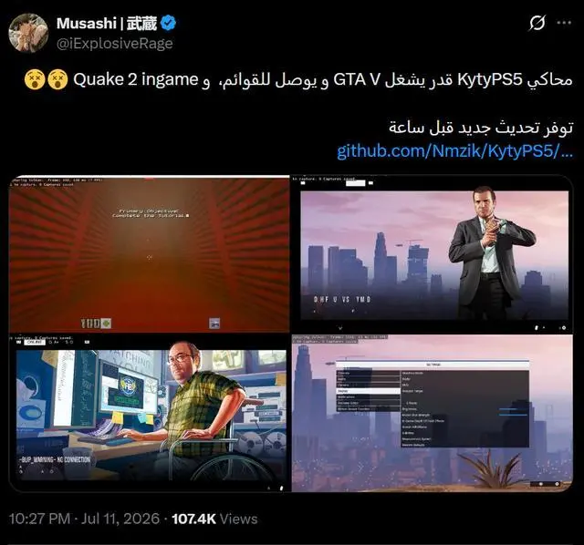 TJJBXum9mbTv902b.jpg