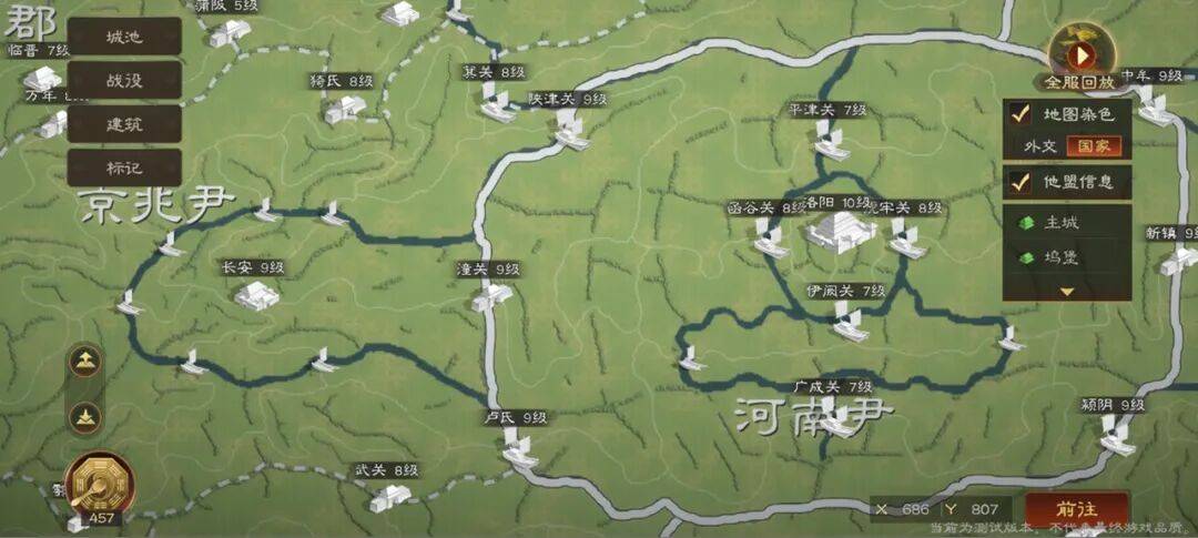 K39kKM319F1VAtA0.jpg