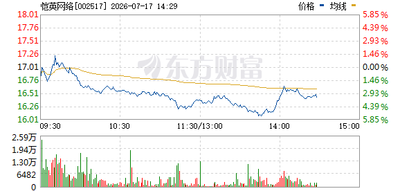 G2YO99099y53K58F.jpg
