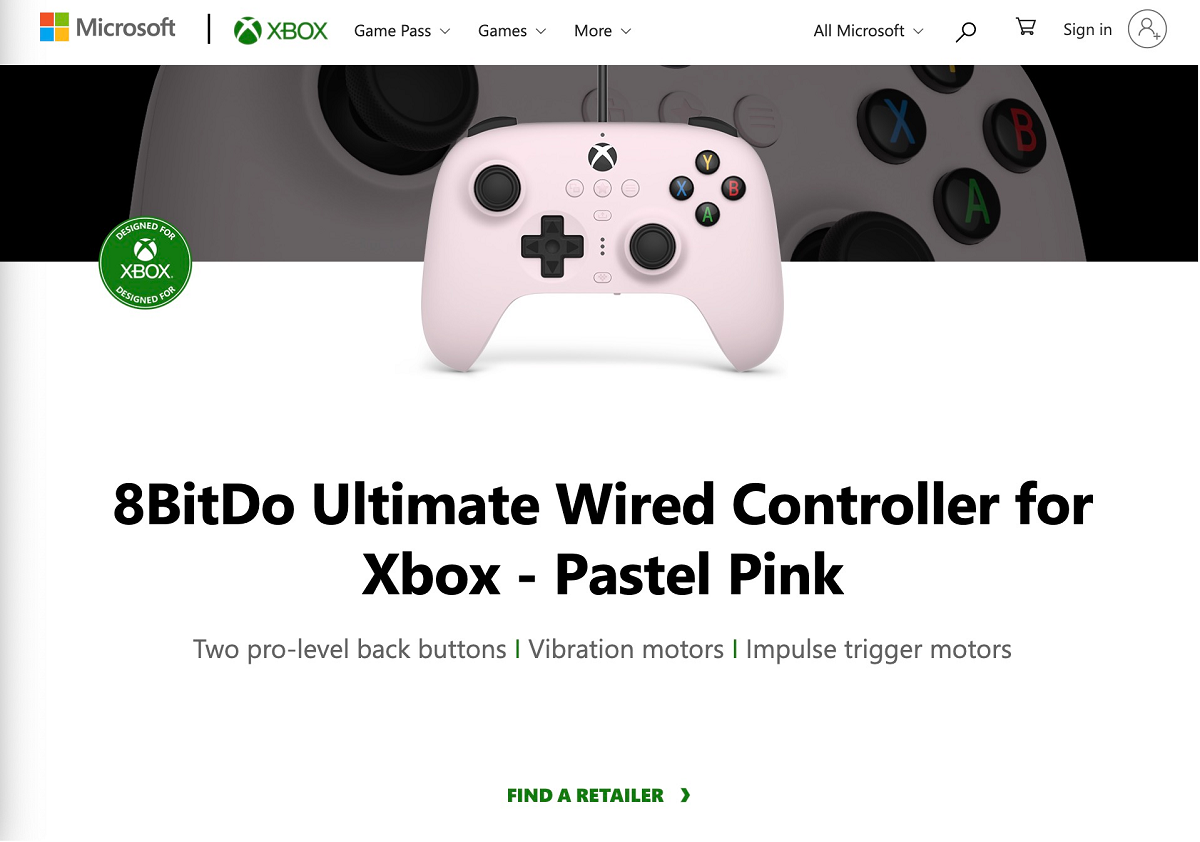 q0jM9qdsyLDSRjJW.jpg