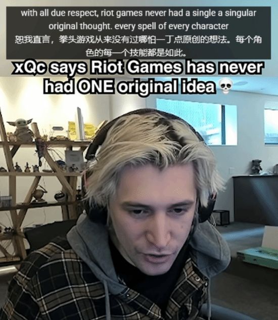 O77Ey4yvga47E77G.jpg