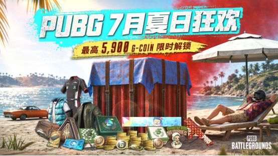 H0uA0180dbUdfaDD.jpg