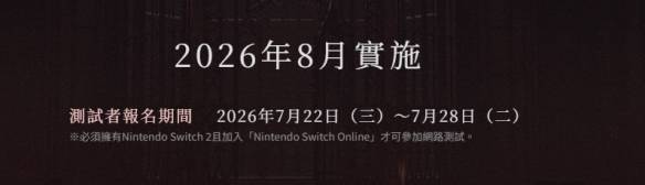 CY12yJkdVjzDK5ek.jpg