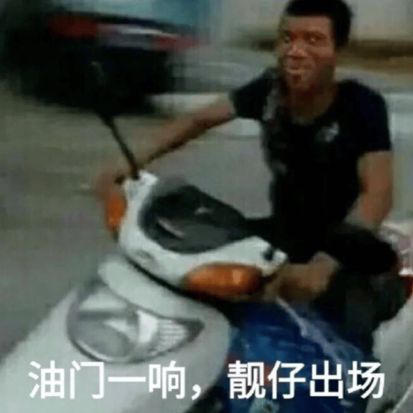 QiJ2sRqsqQBsSqrI.jpg