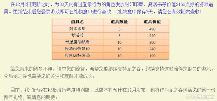 sJ08pjJ9jpzjbv9b.jpg