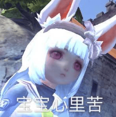ntSsPxBKksqNKCBT.jpg
