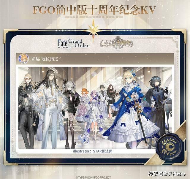 vaJ1q7jN27RMj10E.jpg